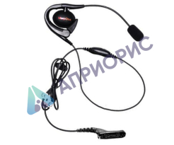 Гарнитура Motorola PMLN5976